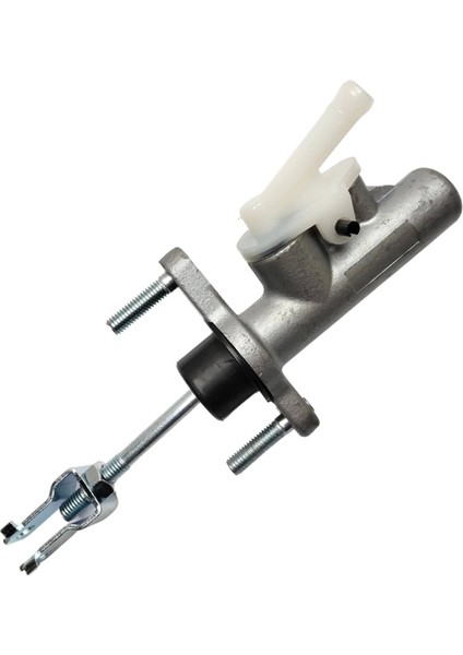 Debriyaj Üst Merkez Toyota Yaris 99-06 1.3 1.4 D4D /verso /3142052010