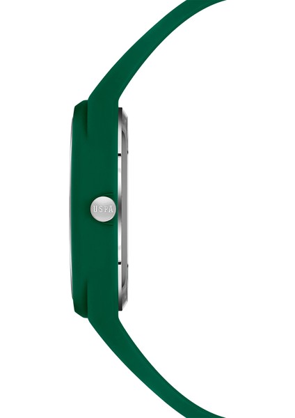 2101-02 Kadın Kol Saati fiyatları