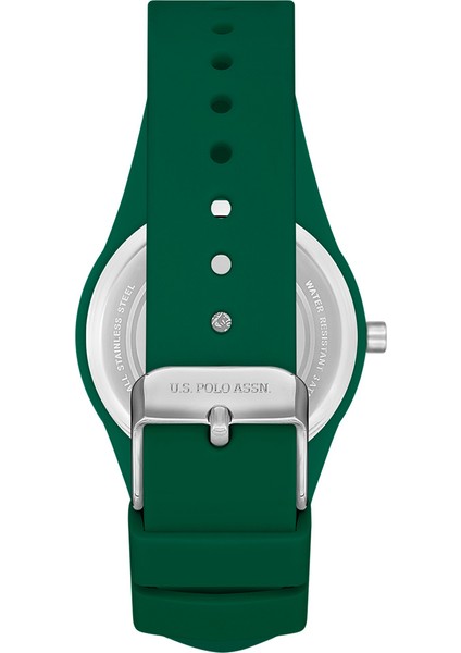 2101-02 Kadın Kol Saati modelleri