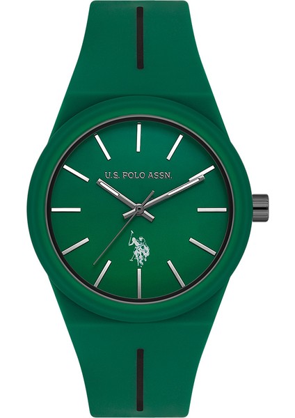 USPA1110-03 Kadın Kol Saati
