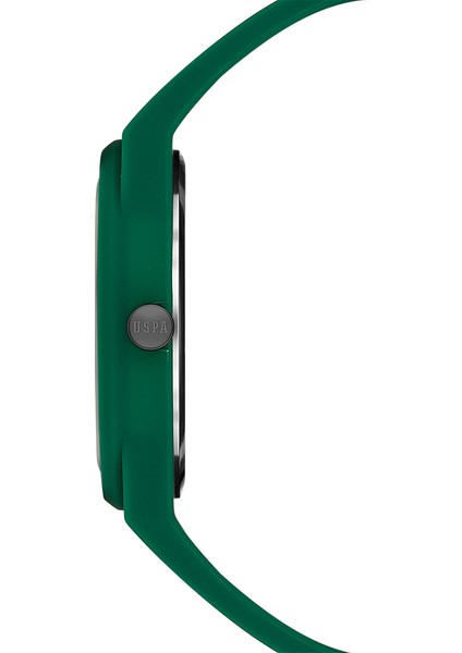 USPA1110-03 Kadın Kol Saati