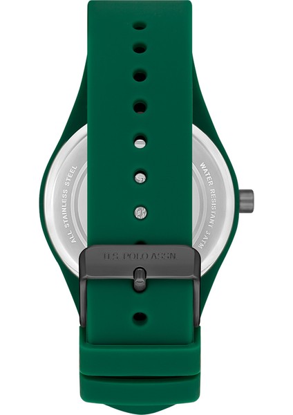 USPA1110-03 Kadın Kol Saati