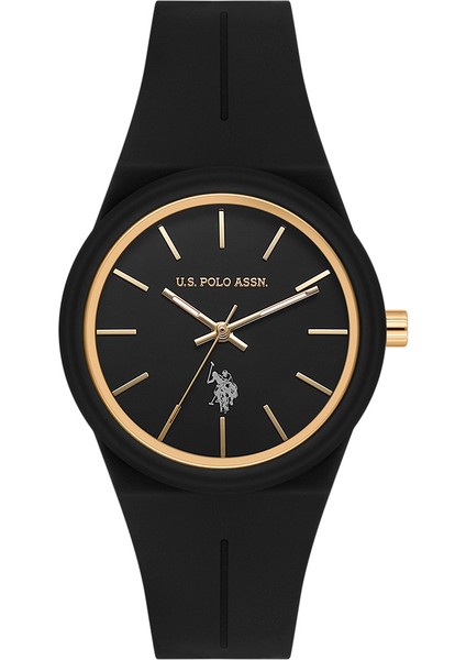 2101-05 Kadın Kol Saati