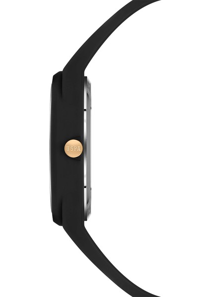 2101-05 Kadın Kol Saati fiyatları