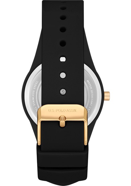 2101-05 Kadın Kol Saati modelleri