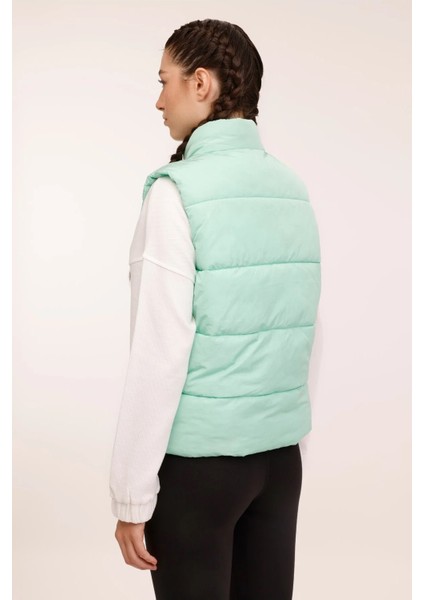 Wl Sun 4OTD11 4pr Kadın Yelek modelleri