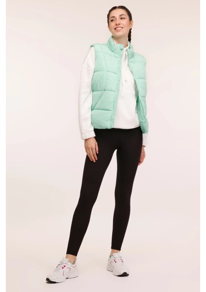 Wl Sun 4OTD11 4pr Kadın Yelek fırsatları