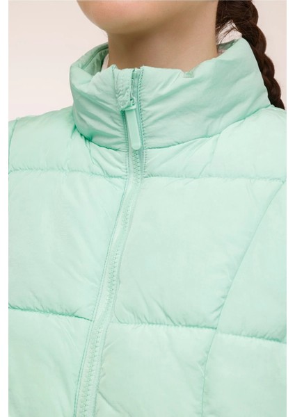 Wl Sun 4OTD11 4pr Kadın Yelek indirimleri