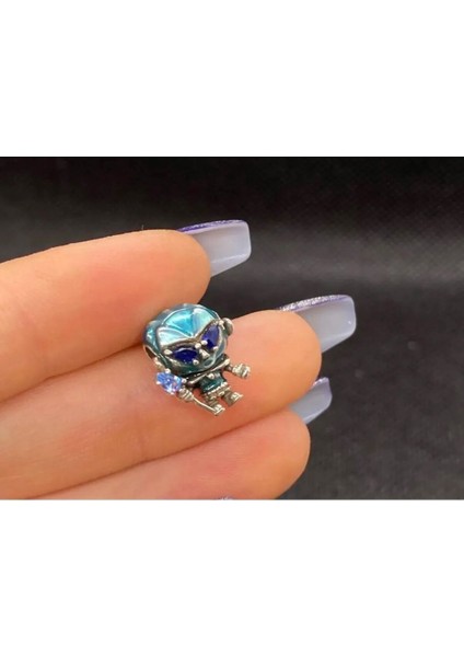 Game Of Thrones White Walker Charm fiyatları