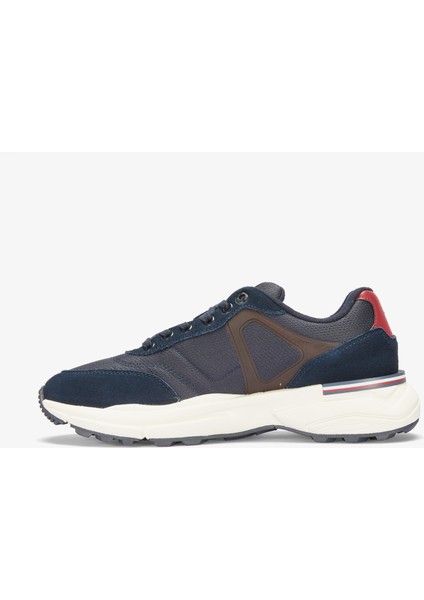 Cordura.dw5 modelleri