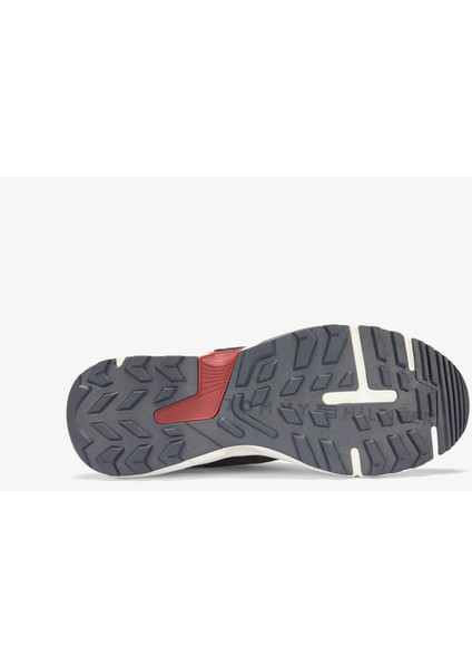 Cordura.dw5 indirimleri