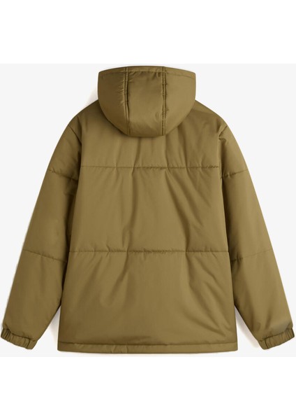 Mte Norrıs Puffer.- fiyatları