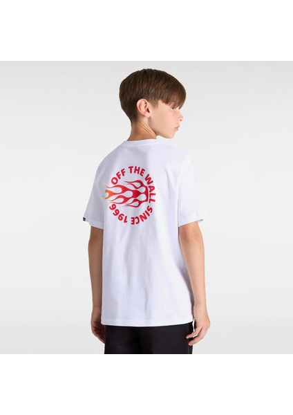 Commet 66 Ss fiyatları