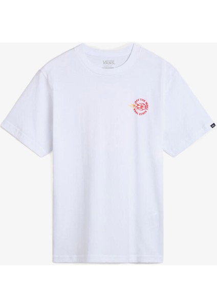 Commet 66 Ss fırsatları