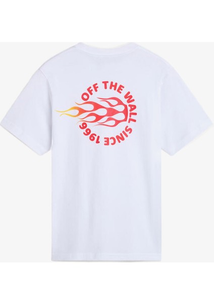 Commet 66 Ss indirimleri