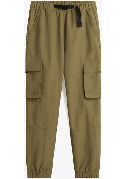 Mte Onset Pant.-