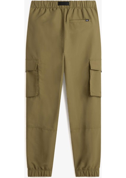 Mte Onset Pant.- fiyatları