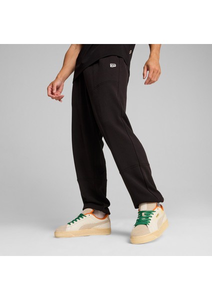 Downtown Relaxed.01 fırsatları