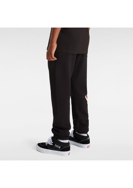 Reggie Fleece Pant.- fiyatları