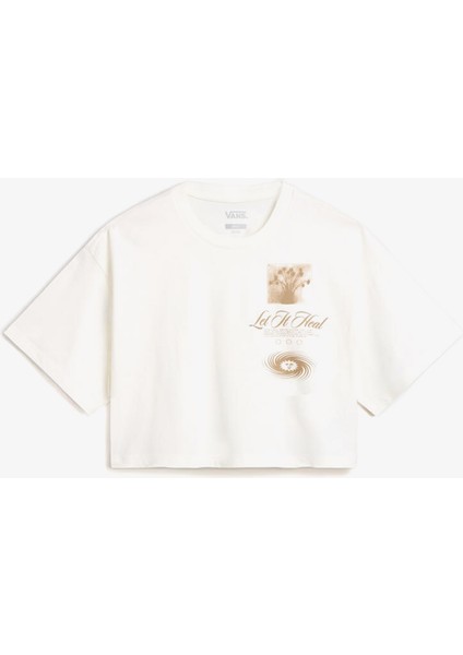 Healing Ss Relax Crop.-