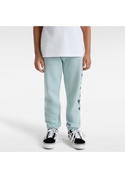 Kd Dino Pant.-