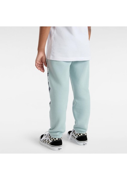 Kd Dino Pant.- fiyatları