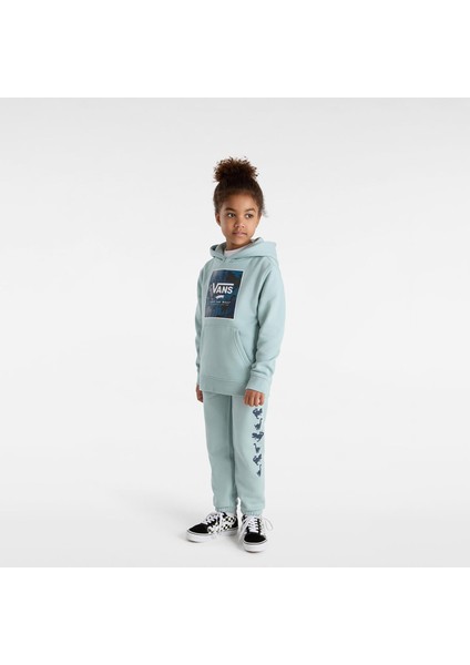 Kd Dino Pant.- modelleri