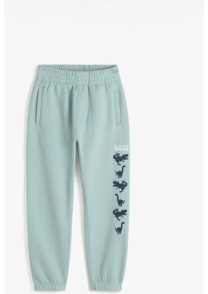 Kd Dino Pant.- fırsatları