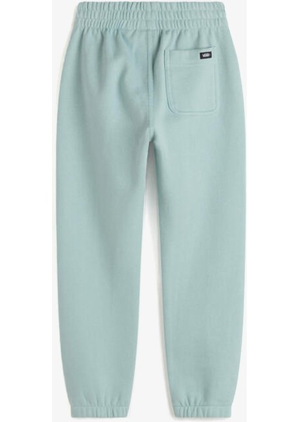 Kd Dino Pant.- indirimleri