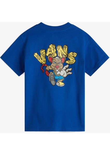 The Big Cheese Ss.- fiyatları