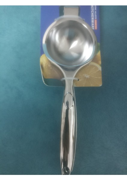 Limon ve Narenciye Sıkacağı Lüks