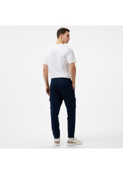 Reg Xs BADGE.C1G fiyatları