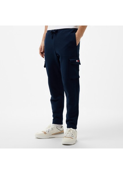 Reg Xs BADGE.C1G modelleri