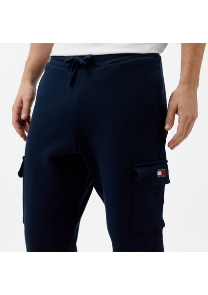 Reg Xs BADGE.C1G fırsatları