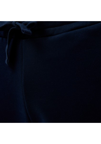 Reg Xs BADGE.C1G indirimleri