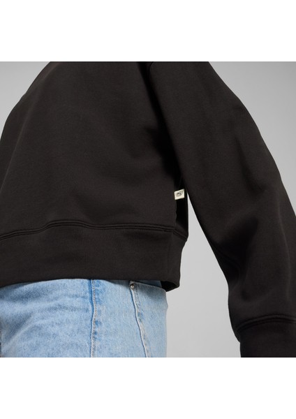 Downtown Re:collectıon Crew.01 modelleri