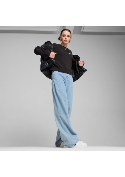 Downtown Re:collectıon Crew.01 fırsatları