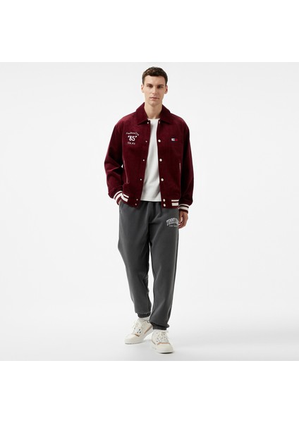 Tech Cord Bobby.vlp modelleri