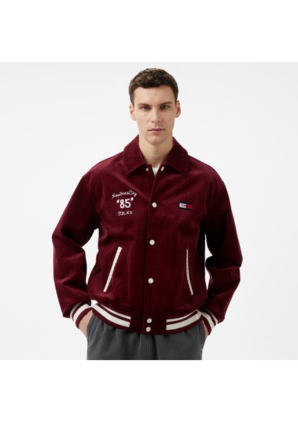 Tech Cord Bobby.vlp fırsatları