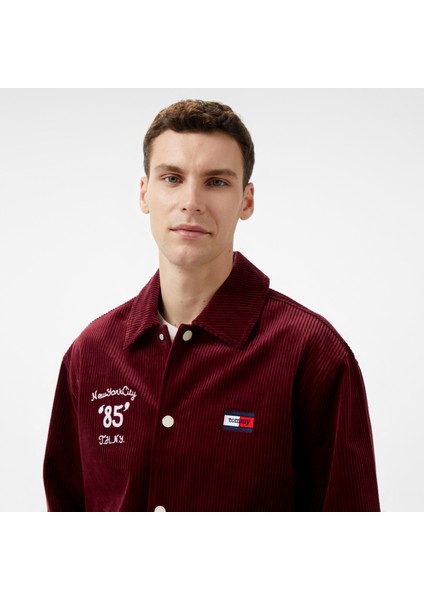 Tech Cord Bobby.vlp indirimleri