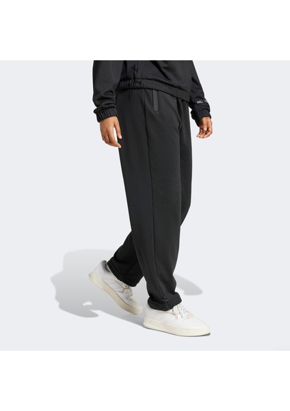 W Ce Fl Pt.- fiyatları