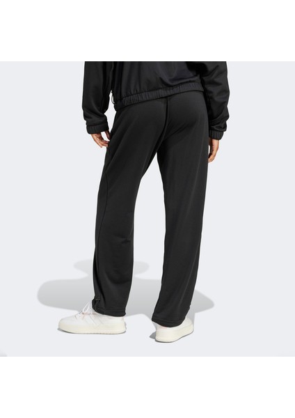 W Ce Fl Pt.- modelleri