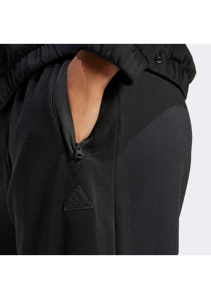 W Ce Fl Pt.- indirimleri