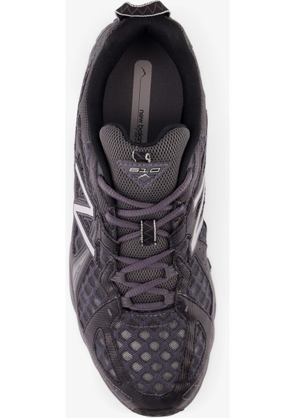 610 Siyah Unisex Günlük Giyim fırsatları