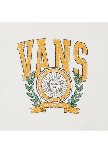 First Team.- fiyatları