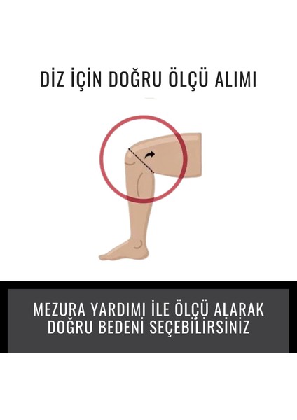 Yün Dizlik Sıcak Tutma Özelliği Yüksek Kalite Beyaz Yün Dizlik