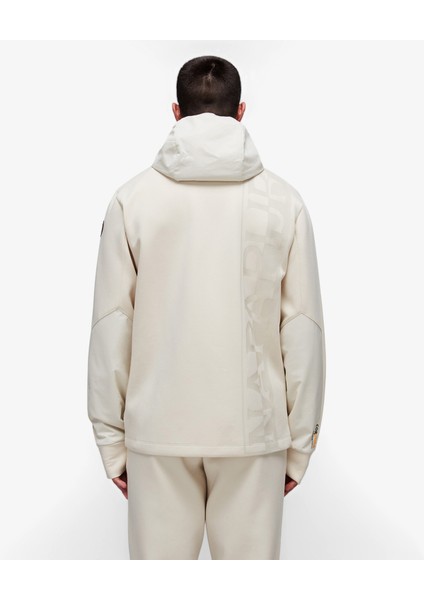 B-Lys Fz.- fiyatları