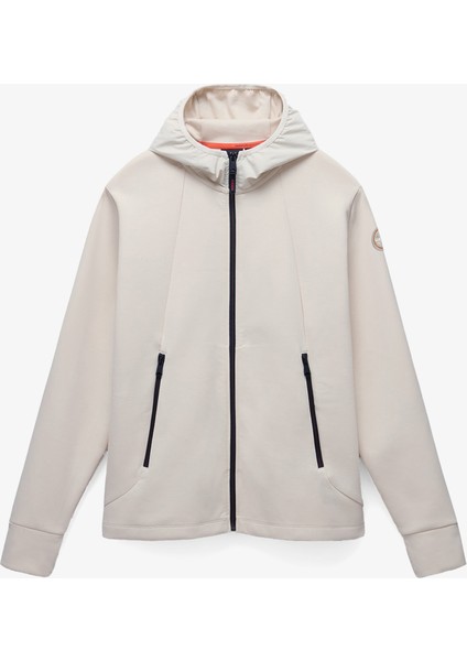 B-Lys Fz.- modelleri