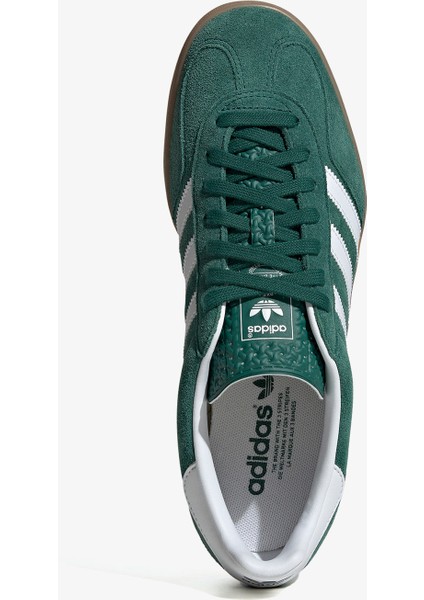 Gazelle Indoor.- indirimleri