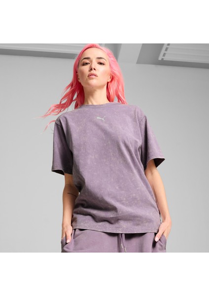 Dare To Relaxed Washed.30 fiyatları